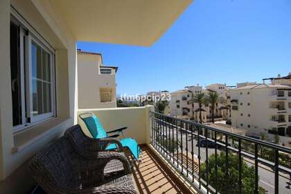 Appartement vendre en San luis de sabinillas, Málaga. 