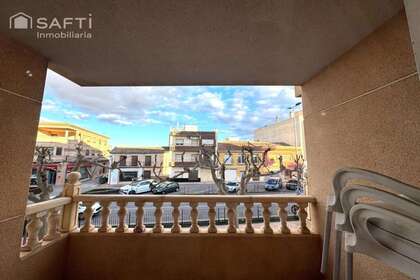 Appartement vendre en Pinoso, Alicante. 