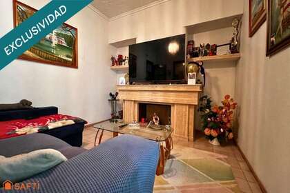 Appartement vendre en Elda, Alicante. 