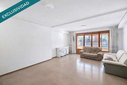Appartamento 1bed vendita in Ontinyent, Valencia. 