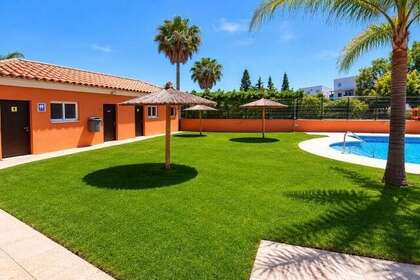 Appartamento +2bed vendita in San luis de sabinillas, Málaga. 
