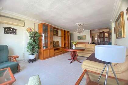 Appartamento +2bed vendita in Malahá (La), Granada. 