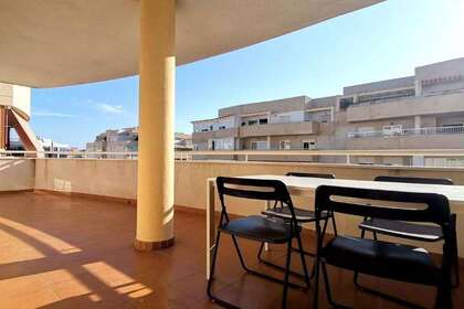 Appartamento +2bed in Malahá (La), Granada. 