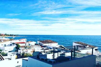 Appartamento +2bed vendita in Estepona, Málaga. 