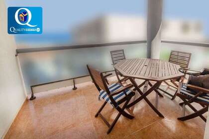 Appartamento +2bed vendita in Campello (el), Alicante. 