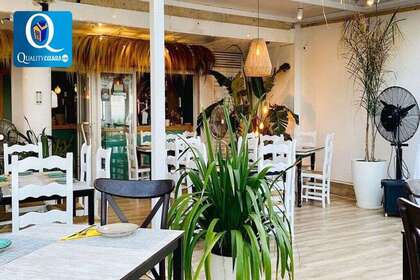 Commercial premise for sale in Derramador (elche) (pda), Alicante. 