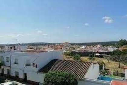House for sale in El Pedroso, Sierra Norte, Sevilla. 