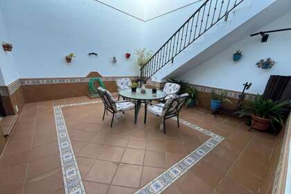 Cluster house for sale in Pilas, Aljarafe, Sevilla. 