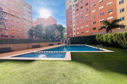 Flat for sale in Alicante/Alacant. 