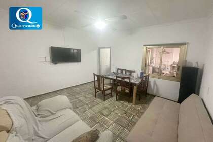 Apartment for sale in San Vicente del Raspeig/Sant Vicent del Raspeig, Alicante. 