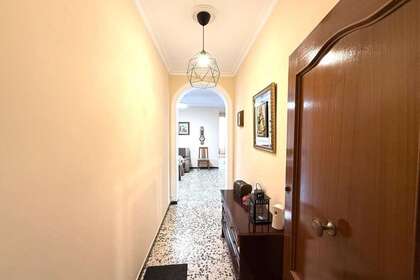 House for sale in Aznalcazar, Aljarafe, Sevilla. 