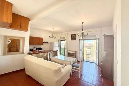 Apartment for sale in Sevilla. 