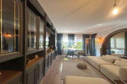 Flat for sale in Lleida, Lérida (Lleida). 