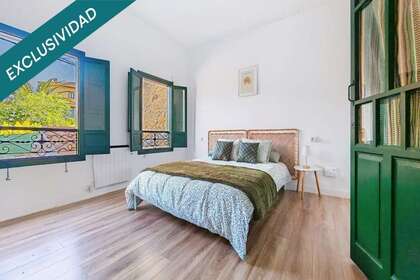 Cluster house for sale in Corredoria (Oviedo), Asturias. 