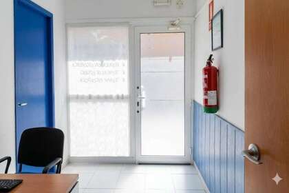 Commercial premise for sale in Sant Joan Despí, Barcelona. 
