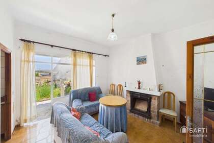 House for sale in Capdepera / Capdepera, Baleares (Illes Balears), Mallorca. 