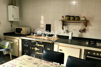 House for sale in Outes, La Coruña (A Coruña). 