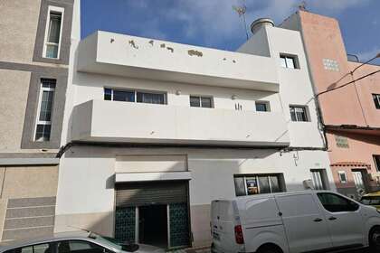 House for sale in Palmas de Gran Canaria, Las, Las Palmas, Gran Canaria. 