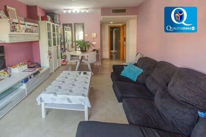 Apartment for sale in San Vicente del Raspeig/Sant Vicent del Raspeig, Alicante. 