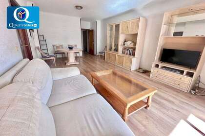 Apartment for sale in Torrevieja, Alicante. 