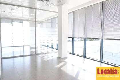 Office for sale in Zaragoza. 