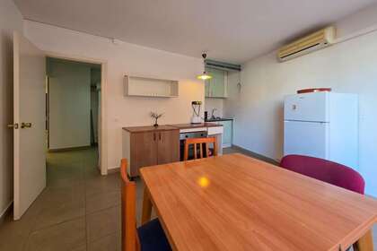 Office for sale in Lleida, Lérida (Lleida). 