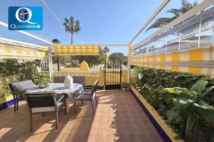 House for sale in Campello (el), Alicante. 