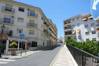商业物业 出售 进入 Antequera, Málaga. 