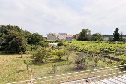 酒店公寓 出售 进入 Cambados, Pontevedra. 