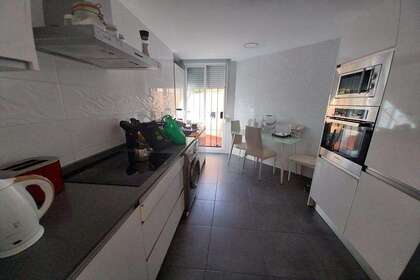 平 出售 进入 Estepona, Málaga. 