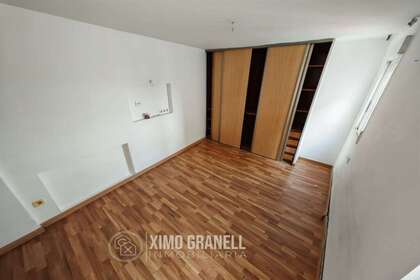 平 出售 进入 Vall d´Uixó (la), Castellón. 