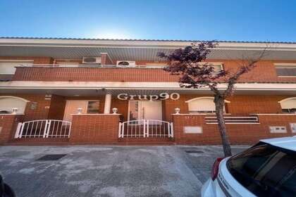 联排别墅 出售 进入 Puigverd de Lleida, Lérida (Lleida). 