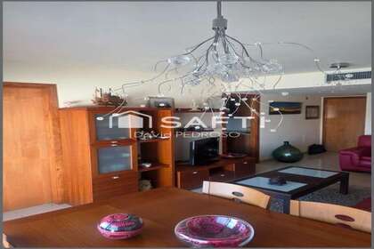 Penthouse venda em Sant Carles de la Ràpita, Tarragona. 