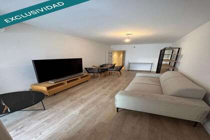 Apartamento venda em Santa Coloma de Gramanet, Barcelona. 