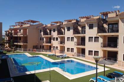 平 出售 进入 Aguilas, Murcia. 