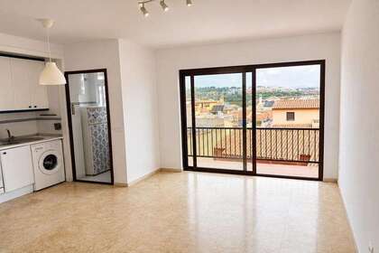 平 出售 进入 San luis de sabinillas, Málaga. 