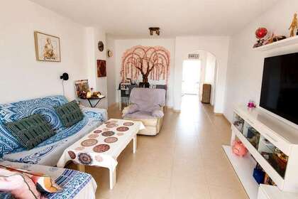 平 出售 进入 Estepona, Málaga. 