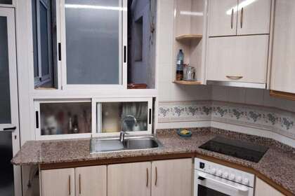 酒店公寓 出售 进入 Derramador (elche) (pda), Alicante. 