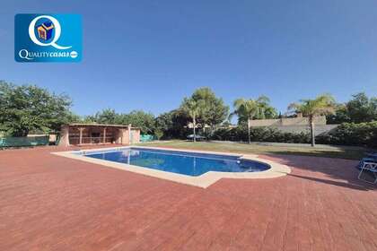 房子 出售 进入 Alicante/Alacant. 