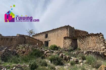 Townhouse vendita in Albox, Almería. 