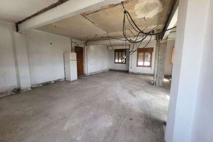 Appartamento +2bed vendita in Albox, Almería. 