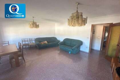 Apartamento venta en Jijona/Xixona, Alicante. 