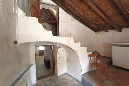 Casa de pueblo venta en Gaucín, Málaga. 