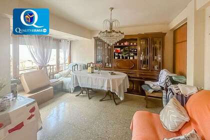 Apartment for sale in Jijona/Xixona, Alicante. 