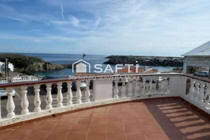 Local comercial venta en Mercadal / Es Mercadal, Baleares (Illes Balears), Menorca. 