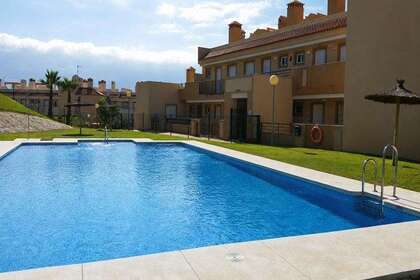 Piso venta en Casares, Málaga. 