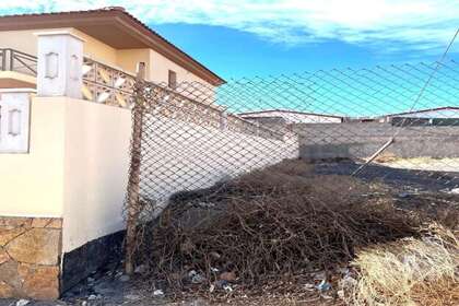 Parcela/Finca venta en Tarajalejo, Tuineje, Las Palmas, Fuerteventura. 