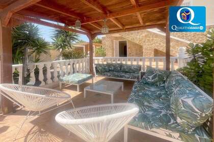 Casa venta en Monforte del Cid, Alicante. 