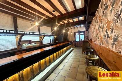 Local comercial en Santander, Cantabria. 