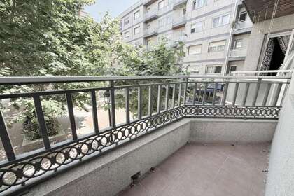 Apartment for sale in Vilagarcía de Arousa, Pontevedra. 